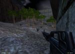  #4 -  2:   (Vietnam 2: Special Assignment)