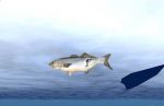  #6 - Virtual Deep Sea Fishing