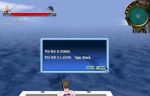 #7 - Virtual Deep Sea Fishing