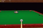  #4 - Virtual Pool 2