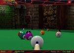  #4 - Virtual Pool 3