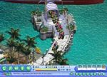  #6 - Virtual Resort: Spring Break