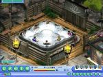  #4 - Virtual Resort: Spring Break