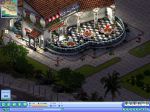  #5 - Virtual Resort: Spring Break