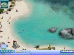  #7 - Virtual Resort: Spring Break