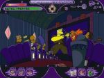  #7 - The Simpsons: Virtual Springfield