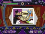  #9 - The Simpsons: Virtual Springfield