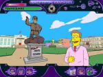  #5 - The Simpsons: Virtual Springfield