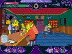  #4 - The Simpsons: Virtual Springfield