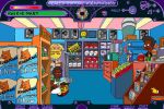  #6 - The Simpsons: Virtual Springfield