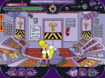  #10 - The Simpsons: Virtual Springfield