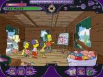  #8 - The Simpsons: Virtual Springfield