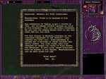  #4 - War Wind 2: Human Onslaught