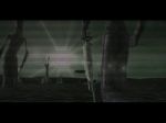  #5 - War Wind 2: Human Onslaught