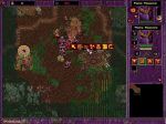  #6 - War Wind 2: Human Onslaught