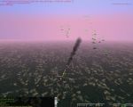  #7 - WarBirds