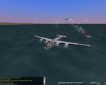  #5 - WarBirds