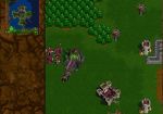  #6 - Warcraft 2: Tides of Darkness