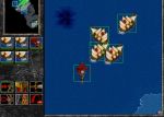  #4 - Warcraft 2: Tides of Darkness