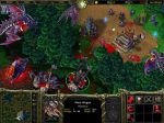  #8 - Warcraft 3: Reign of Chaos