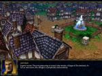 #5 - Warcraft 3: Reign of Chaos
