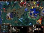  #12 - Warcraft 3: Reign of Chaos