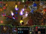  #13 - Warcraft 3: Reign of Chaos