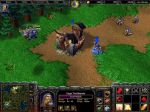  #4 - Warcraft 3: Reign of Chaos