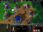  #6 - Warcraft 3: Reign of Chaos
