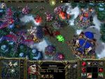  #10 - Warcraft 3: Reign of Chaos