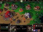  #9 - Warcraft 3: Reign of Chaos