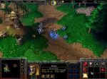  #7 - Warcraft 3: Reign of Chaos
