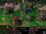  #11 - Warcraft 3: Reign of Chaos