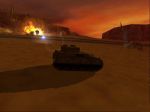 #6 - Wargasm