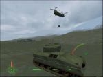  #5 - Wargasm