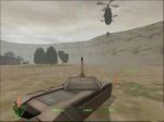  #4 - Wargasm