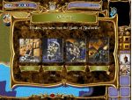  #5 - Warlords 3: Reign of Heroes