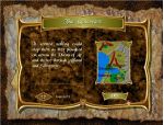  #6 - Warlords 3: Reign of Heroes