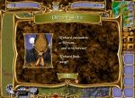  #4 - Warlords 3: Reign of Heroes