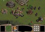  #5 - Warlords: Battlecry 1