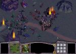  #12 - Warlords: Battlecry 1