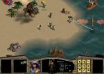  #8 - Warlords: Battlecry 1