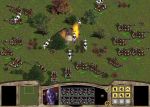  #13 - Warlords: Battlecry 1