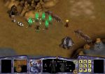 #10 - Warlords: Battlecry 1