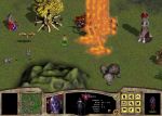  #6 - Warlords: Battlecry 1