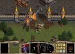  #4 - Warlords: Battlecry 1