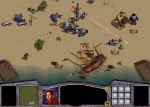  #7 - Warlords: Battlecry 1
