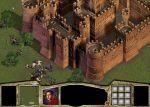  #9 - Warlords: Battlecry 1