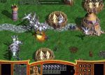  #7 - :   2 (Warlords: Battlecry 2)