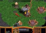  #5 - :   2 (Warlords: Battlecry 2)